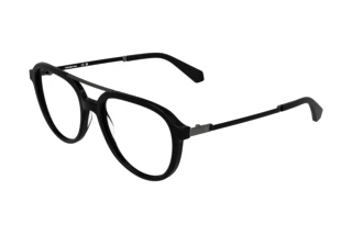 Vooraanzicht Calvin Klein CKJ26616 (001)