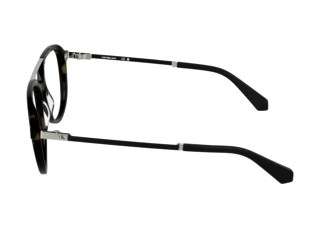 Zijaanzicht Calvin Klein CKJ26616 (242)