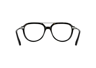 Achteraanzicht Calvin Klein CKJ26616 (242)