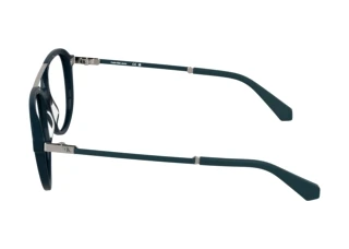 Zijaanzicht Calvin Klein CKJ26616 (432)