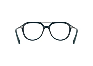Achteraanzicht Calvin Klein CKJ26616 (432)