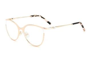 Carolina Herrera CH 0007 DDB
