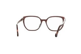 Achteraanzicht Carolina Herrera HER 0214 (NUX)