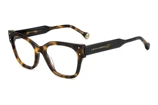Carolina Herrera HER 0324 086 HAVANNA