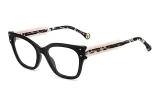 Carolina Herrera HER  0324 807