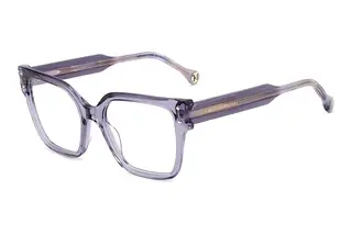 Carolina Herrera HER 0325 789 VIOLETT