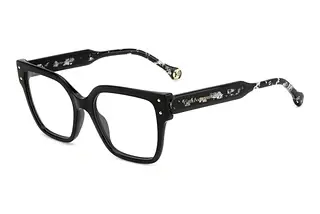 Carolina Herrera HER 0325 807 SCHWARZ