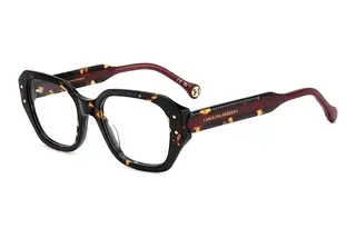 Carolina Herrera HER  0326 086