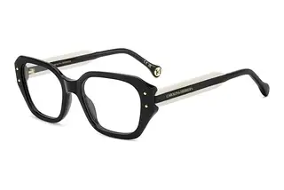Carolina Herrera HER 0326 807 SCHWARZ
