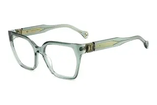Carolina Herrera HER 0331 6CR GRÜN
