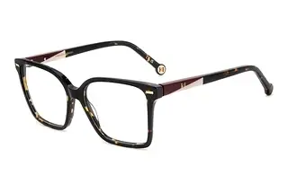Carolina Herrera HER 0335 086 HAVANNA