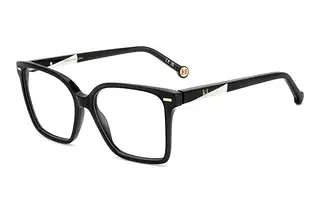 Carolina Herrera HER 0335 807 SCHWARZ