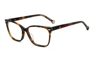 Carolina Herrera HER 0336/G 086 HAVANNA