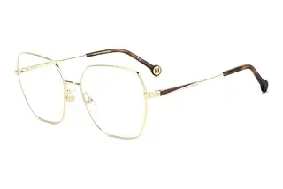Carolina Herrera HER 0337 000 GOLD