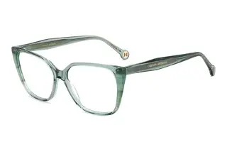 Carolina Herrera HER  0341 1ED