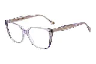 Carolina Herrera HER 0341 789 VIOLETT