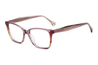 Carolina Herrera HER  0343 35J