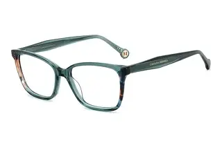 Carolina Herrera HER 0343 ZI9 BLAU