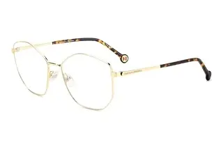 Carolina Herrera HER 0345 000 GOLD