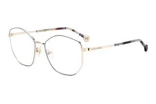 Carolina Herrera HER  0345 HZJ