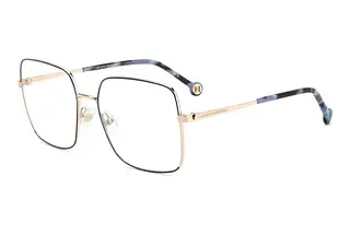 Carolina Herrera HER 0346 LKS GOLD