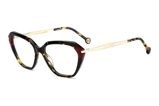 Carolina Herrera HER 0349 086 HAVANNA