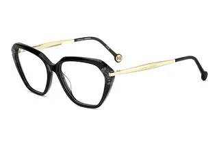 Carolina Herrera HER 0349 807 SCHWARZ