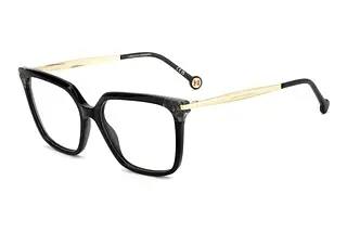 Carolina Herrera HER 0350 807 SCHWARZ