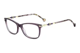 Carolina Herrera HER  0352 789