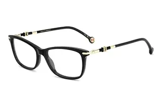 Carolina Herrera HER 0352 807 SCHWARZ