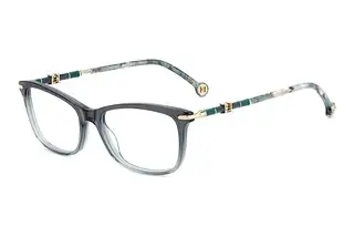 Carolina Herrera HER 0352 RNB BLAU
