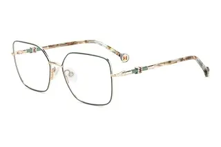 Carolina Herrera HER  0354 PEF