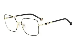 Carolina Herrera HER 0354 RHL GOLD