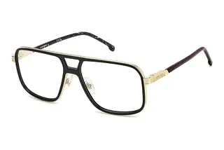 Carrera CARRERA 1143 2M2 SCHWARZ