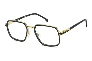 Carrera CARRERA 1144 003 SCHWARZ