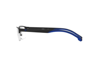 Zijaanzicht Carrera CARRERA 2042T (003)