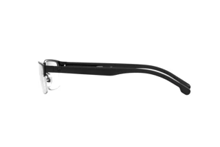 Zijaanzicht Carrera CARRERA 2042T (807)