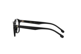 Zijaanzicht Carrera CARRERA 2043T (807)