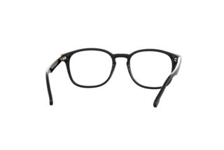 Achteraanzicht Carrera CARRERA 2043T (807)