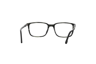 Achteraanzicht Carrera CARRERA 254 (2W8)