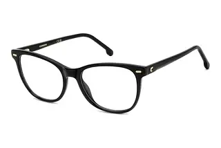 Carrera CARRERA  3074 807