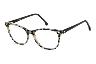Carrera CARRERA 3074 AHF WEISS