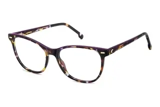 Carrera CARRERA 3074 HKZ VIOLETT