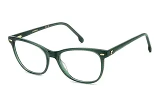 Carrera CARRERA 3074 ZI9 BLAU