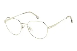 Carrera CARRERA 3076 84E GOLD
