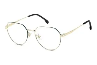 Carrera CARRERA 3076 OGA GOLD