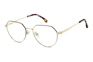 Carrera CARRERA  3076 P80