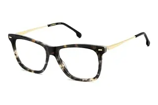 Carrera CARRERA 3077 2IK HAVANNA