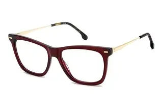 Carrera CARRERA 3077 6K3 BURGUNDY