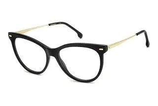 Carrera CARRERA 3078 2M2 SCHWARZ